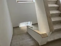 Недвижимость House 5 bedrooms for sale in Dudelange: 7