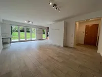 Недвижимость Apartment 2 bedrooms for sale in Luxembourg-Cessange: 1