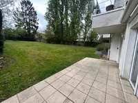 Недвижимость Apartment 2 bedrooms for sale in Luxembourg-Cessange: 2