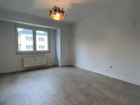 Недвижимость Apartment 2 bedrooms for sale in Luxembourg-Cessange: 3