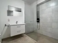 Недвижимость Apartment 2 bedrooms for sale in Luxembourg-Cessange: 4