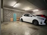 Недвижимость Apartment 2 bedrooms for sale in Luxembourg-Cessange: 5