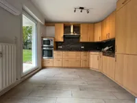Недвижимость Apartment 2 bedrooms for sale in Luxembourg-Cessange: 6