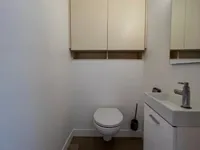Недвижимость Apartment 2 bedrooms for sale in Luxembourg-Cessange: 7