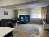 Недвижимость Apartment 5 bedrooms for sale in Remich: 1