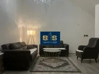 Недвижимость Apartment 5 bedrooms for sale in Remich: 2