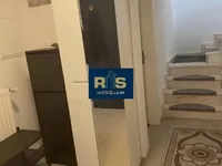 Недвижимость Apartment 5 bedrooms for sale in Remich: 3