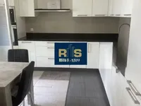 Недвижимость Apartment 5 bedrooms for sale in Remich: 4