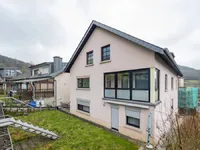 Недвижимость Apartment 2 bedrooms for sale in Lorentzweiler: 1