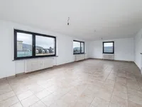 Недвижимость Apartment 2 bedrooms for sale in Lorentzweiler: 2