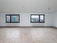 Недвижимость Apartment 2 bedrooms for sale in Lorentzweiler: 3