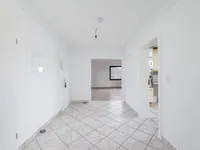 Недвижимость Apartment 2 bedrooms for sale in Lorentzweiler: 4