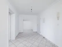 Недвижимость Apartment 2 bedrooms for sale in Lorentzweiler: 5