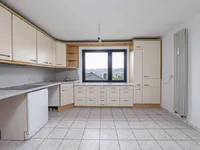 Недвижимость Apartment 2 bedrooms for sale in Lorentzweiler: 6