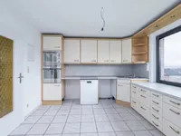 Недвижимость Apartment 2 bedrooms for sale in Lorentzweiler: 7