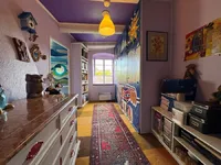 Недвижимость House 4 bedrooms for sale in Niederdonven: 2