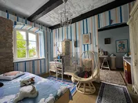 Недвижимость House 4 bedrooms for sale in Niederdonven: 3