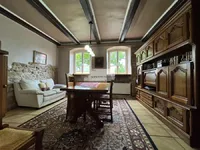 Недвижимость House 4 bedrooms for sale in Niederdonven: 4