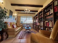 Недвижимость House 4 bedrooms for sale in Niederdonven: 5