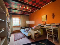 Недвижимость House 4 bedrooms for sale in Niederdonven: 6