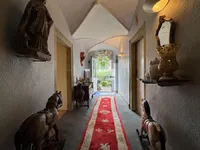 Недвижимость House 4 bedrooms for sale in Niederdonven: 7