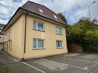 Недвижимость Studio 1 bedroom for sale in Echternach: 1