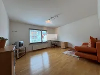 Недвижимость Studio 1 bedroom for sale in Echternach: 2
