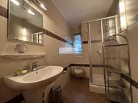 Недвижимость Studio 1 bedroom for sale in Echternach: 3