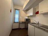 Недвижимость Studio 1 bedroom for sale in Echternach: 4