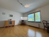 Недвижимость Studio 1 bedroom for sale in Echternach: 5