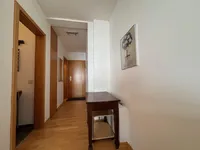 Недвижимость Studio 1 bedroom for sale in Echternach: 6