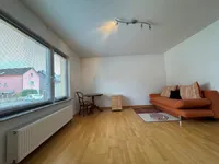 Недвижимость Studio 1 bedroom for sale in Echternach: 7