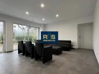Недвижимость Apartment 2 bedrooms for sale in Senningen: 3