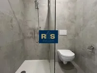 Недвижимость Apartment 2 bedrooms for sale in Senningen: 6