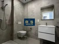 Недвижимость Apartment 2 bedrooms for sale in Senningen: 7