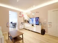 Недвижимость Detached house 5 bedrooms for sale in Rodange: 1