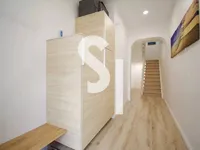 Недвижимость Detached house 5 bedrooms for sale in Rodange: 2