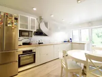 Недвижимость Detached house 5 bedrooms for sale in Rodange: 3