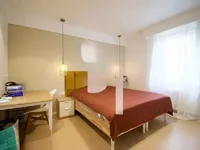 Недвижимость Detached house 5 bedrooms for sale in Rodange: 4