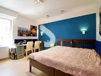 Недвижимость Detached house 5 bedrooms for sale in Rodange: 5