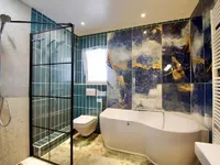 Недвижимость Detached house 5 bedrooms for sale in Rodange: 6