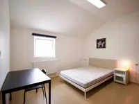 Недвижимость Detached house 5 bedrooms for sale in Rodange: 7