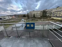 Недвижимость Apartment 3 bedrooms for sale in Pétange: 1