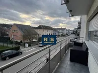 Недвижимость Apartment 3 bedrooms for sale in Pétange: 2