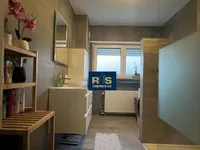 Недвижимость Apartment 3 bedrooms for sale in Pétange: 3