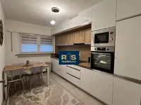 Недвижимость Apartment 3 bedrooms for sale in Pétange: 4