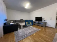 Недвижимость Apartment 3 bedrooms for sale in Pétange: 5