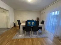 Недвижимость Apartment 3 bedrooms for sale in Pétange: 6