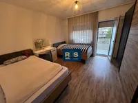 Недвижимость Apartment 3 bedrooms for sale in Pétange: 7