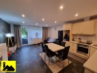 Недвижимость Apartment 3 bedrooms for sale in Echternach: 1